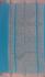 POWERLOOM BIG BUTTA SAREE